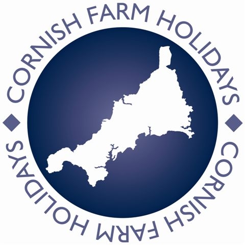 Cornish Farm Holidays Member
