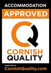Cornish Quality Award