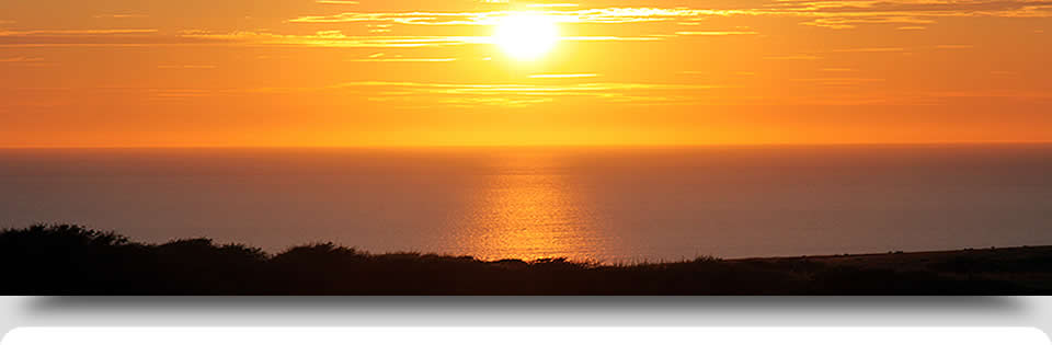 Sun Set Sun Set