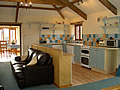 Dinning Room Dinning Room