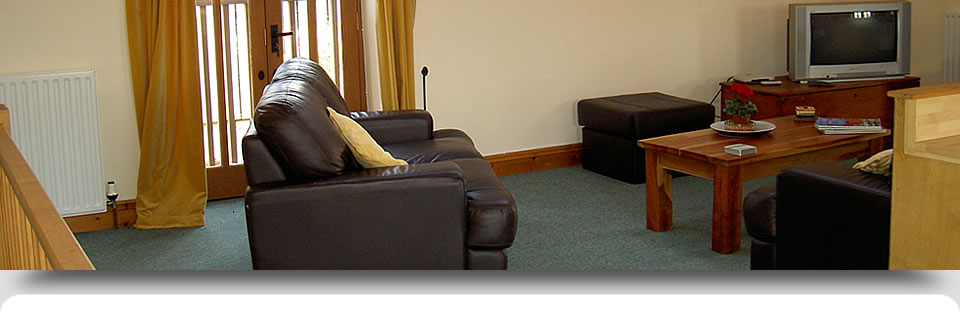 Mealhouse Lounge