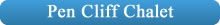 Click for more information about Penn Cliff Chalet Click for more information about Penn Cliff Chalet