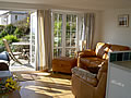 Sitting Room Sitting Room